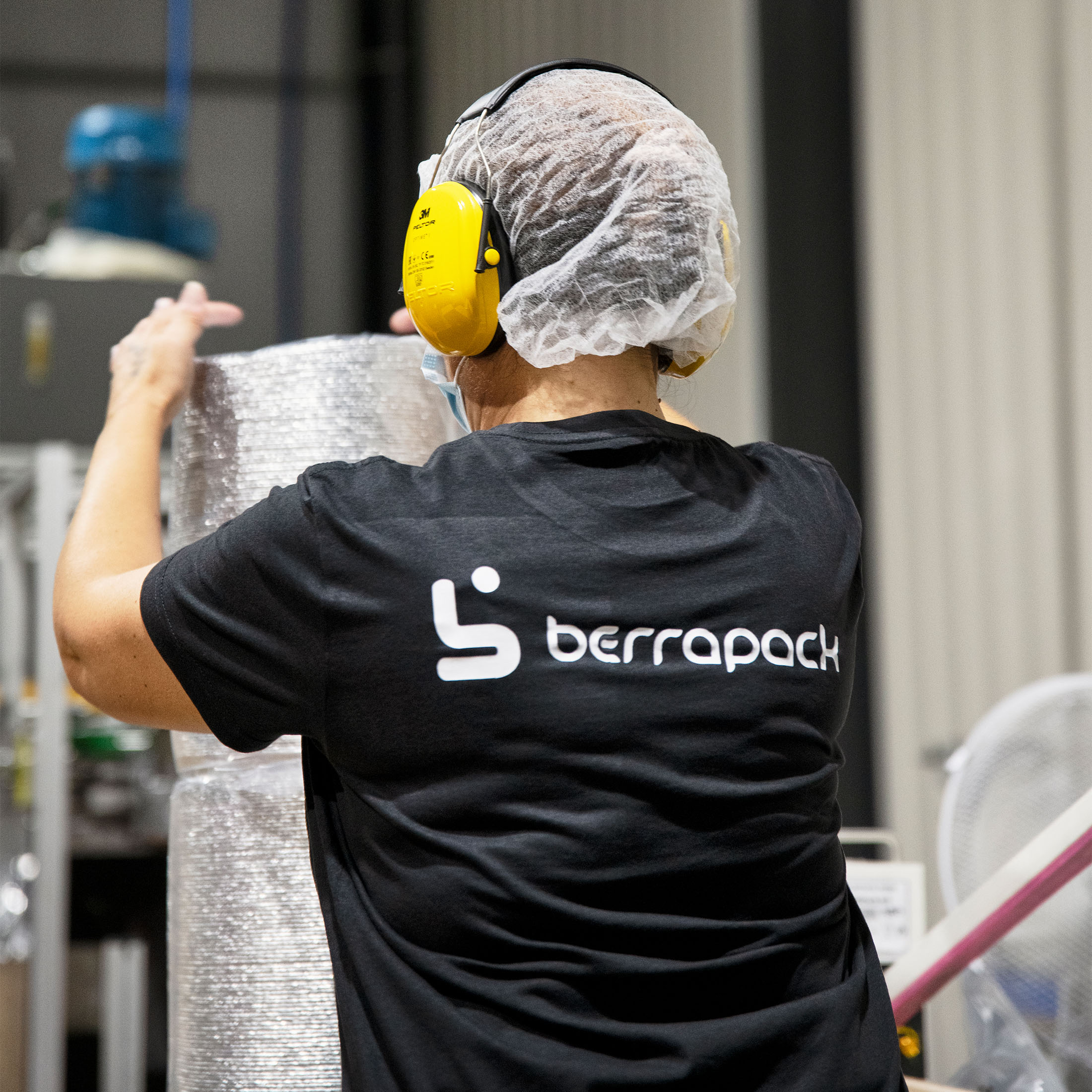 berrapack_foto_empresa